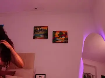 Chaturbate Free Live Porn of cattaleya_russ