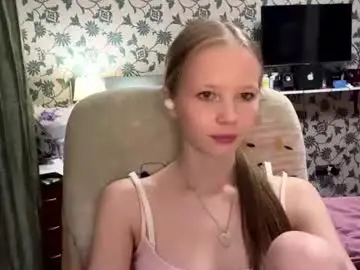 Chaturbate Free Live Porn of chungbrodsky