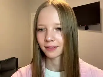 Chaturbate Sex Cam of chungbrodsky