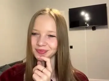 Chaturbate Adult Video Chat of chungbrodsky