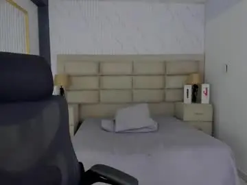 Chaturbate Sex Chat of cintiacolins