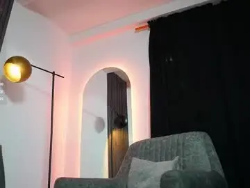 Chaturbate Adult Video Chat of dante_gold