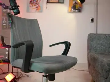 Chaturbate Best live sex cam show of dante_gold