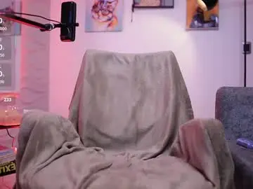 Chaturbate Live Sex Cam of dante_gold