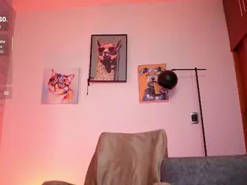 Chaturbate Watch Live Sex Cams of dante_gold