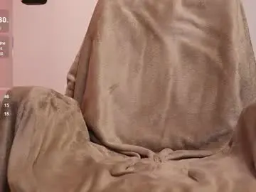 Chaturbate Free Live Porn of dante_gold