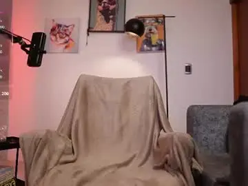 Chaturbate Live Sex Cam of dante_gold