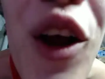 Chaturbate Watch Live Sex Cams of dany_candyy