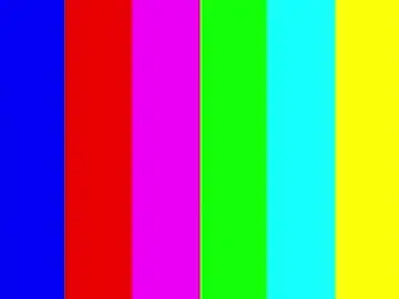 Chaturbate Watch Live Sex Cams of donnettamangham