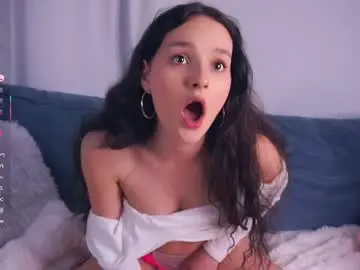 Chaturbate Adult Video Chat of donnettamangham