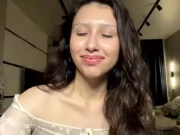 Chaturbate Best Webcam of eleanorefrens