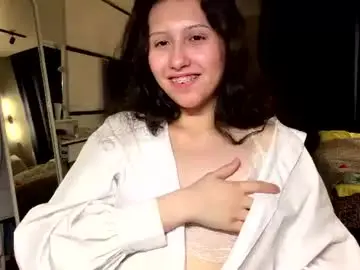 Chaturbate Best live sex cam show of eleanorefrens