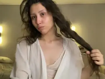 Chaturbate Best Webcam of eleanorefrens