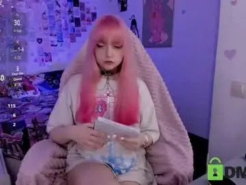 Chaturbate Live Sex of eleven_1134