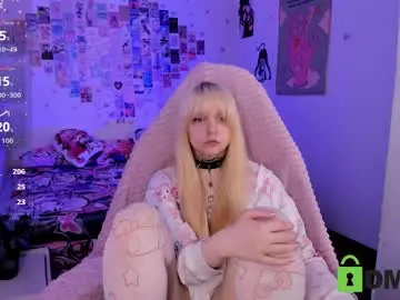 Chaturbate Free Porn Cam of eleven_1134