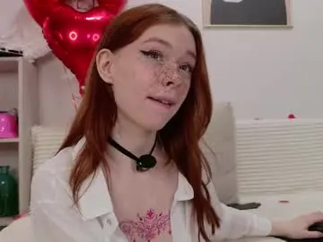 Chaturbate Free Live Porn of evelunee