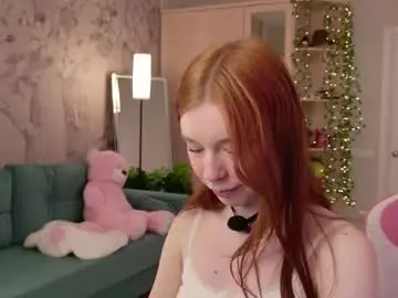 Chaturbate Best live sex cam show of evelunee