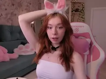 Chaturbate Live Porn of evelunee