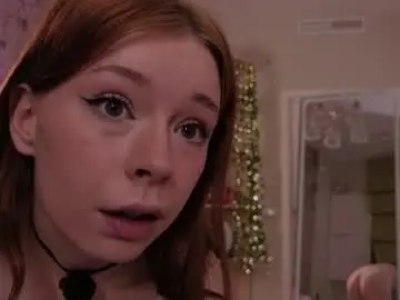 Chaturbate Live Sex of evelunee