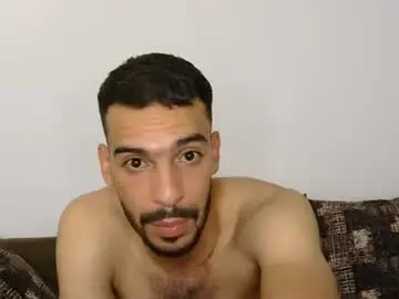 Chaturbate Adult Webcams of jokerharle1