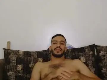 Chaturbate Adult Webcams of jokerharle1
