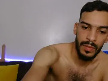 Chaturbate Private Sex Chat of jokerharle1