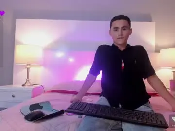 Chaturbate Adult Webcams of jostyn_rous