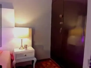 Chaturbate Live Sex of jostyn_rous