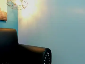 Chaturbate Sex Cam of jostyn_rous