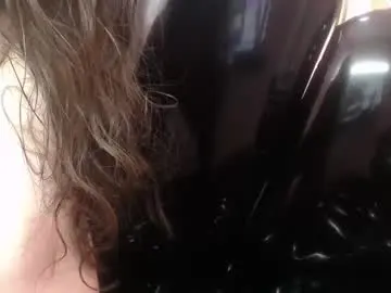 Chaturbate Adult Webcam of keila_x_