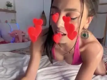 Chaturbate Watch Live Sex Cams of keirasworld