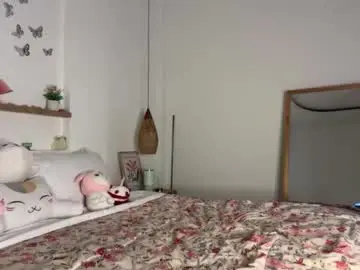 Chaturbate Best live sex cam show of keirasworld