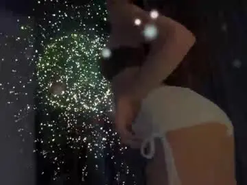 Chaturbate Watch Live Sex Cams of keirasworld