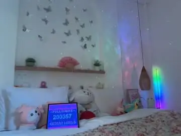 Chaturbate Watch Live Sex Cams of keirasworld