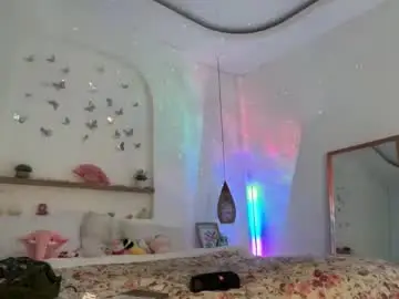 Chaturbate Adult Webcams of keirasworld