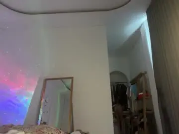 Chaturbate Sex Chat of keirasworld