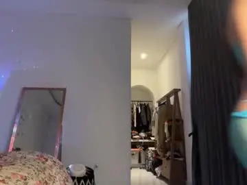 Chaturbate Best live sex cam show of keirasworld