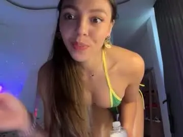 Chaturbate Best Webcam of keirasworld