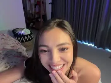 Chaturbate Free Live Porn of keirasworld