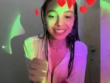 Chaturbate Free Porn Cam of keirasworld