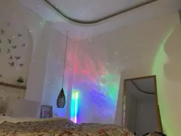 Chaturbate Live Porn of keirasworld