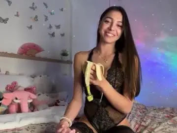Chaturbate Best Webcam of keirasworld