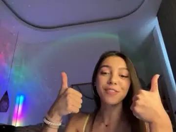 Chaturbate Sex Cam of keirasworld