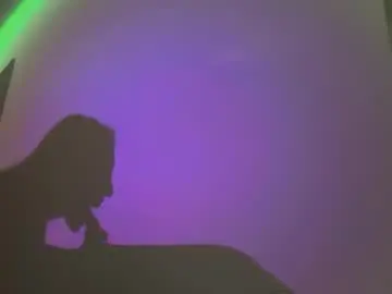 Chaturbate Private Sex Chat of keirasworld