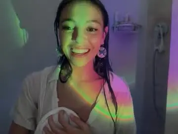 Chaturbate Sex Chat of keirasworld