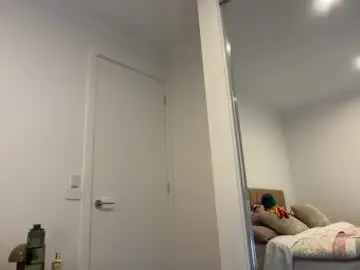 Chaturbate Best live sex cam show of keirasworld