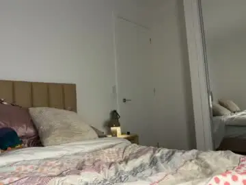 Chaturbate Watch Live Sex Cams of keirasworld