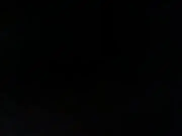 Chaturbate Free Live Porn of keirasworld