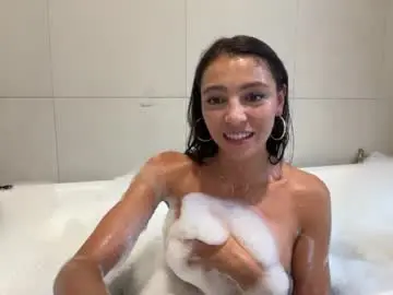 Chaturbate Sex Cam of keirasworld