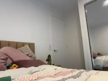 Chaturbate Sex Chat of keirasworld